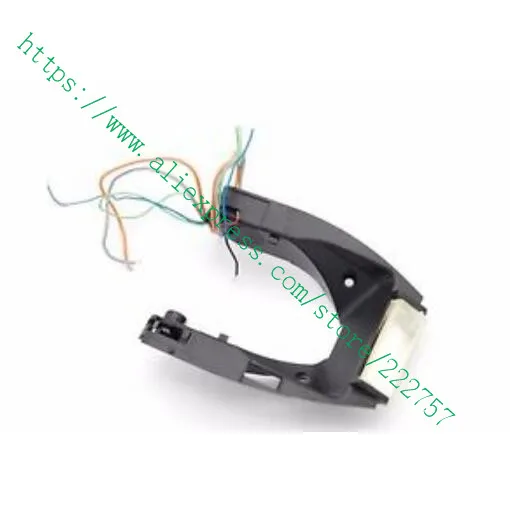 For Nikon D3100 Top Cover Flash Light ,Flash Lamp Pop-up Unit Camera Replacement Repair Parts
For Nikon D3100 Top Cover Flash Light ,Flash Lamp Pop-up Unit Camera Replacement Repair Parts