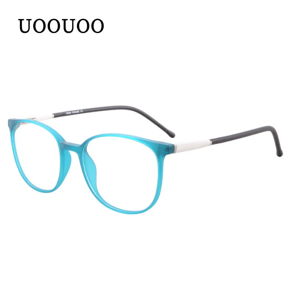 Elegant Ladies Eyewear Fashion Women Office Eyeglasses Anti Blue Ray Computer Glasses Antifatigue Spectacles Stop Eyes Strain
Elegant Ladies Eyewear Fashion Women Office Eyeglasses Anti Blue Ray Computer Glasses Antifatigue Spectacles Stop Eyes Strain