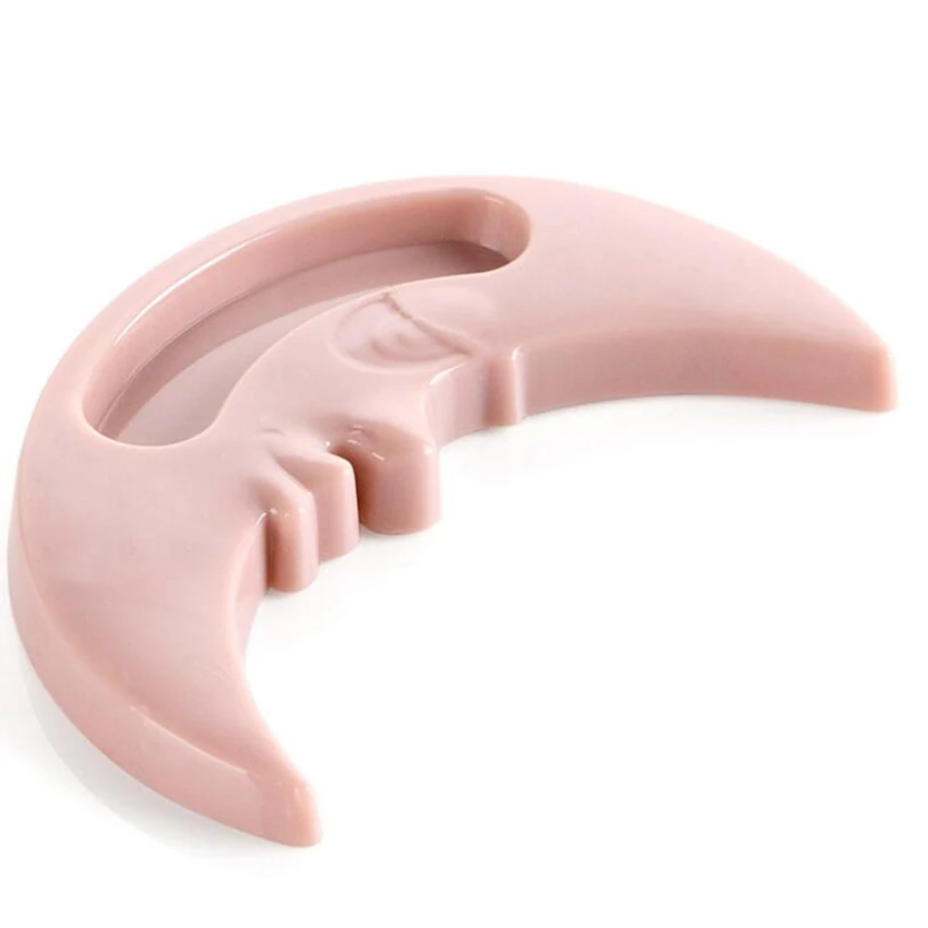 Cute Self-adhesive sliding door handle cupboard doors glass window cabinet drawer wardrobe Auxiliary handles
Cute Self-adhesive sliding door handle cupboard doors glass window cabinet drawer wardrobe Auxiliary handles