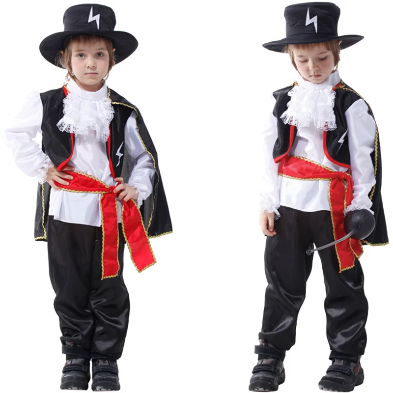 LOL League of Legends Kids Flash Knight Boy Costume Halloween Christmas Carnival Masquerade Fancy Dress Children Cosplay Clothes
LOL League of Legends Kids Flash Knight Boy Costume Halloween Christmas Carnival Masquerade Fancy Dress Children Cosplay Clothes