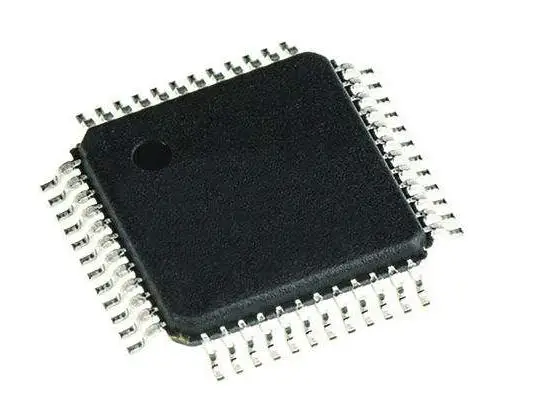 free shipping 5PCS ALC663 ALC663 QFP48 The new quality is very good work 100% of the IC chip
free shipping 5PCS ALC663 ALC663 QFP48 The new quality is very good work 100% of the IC chip