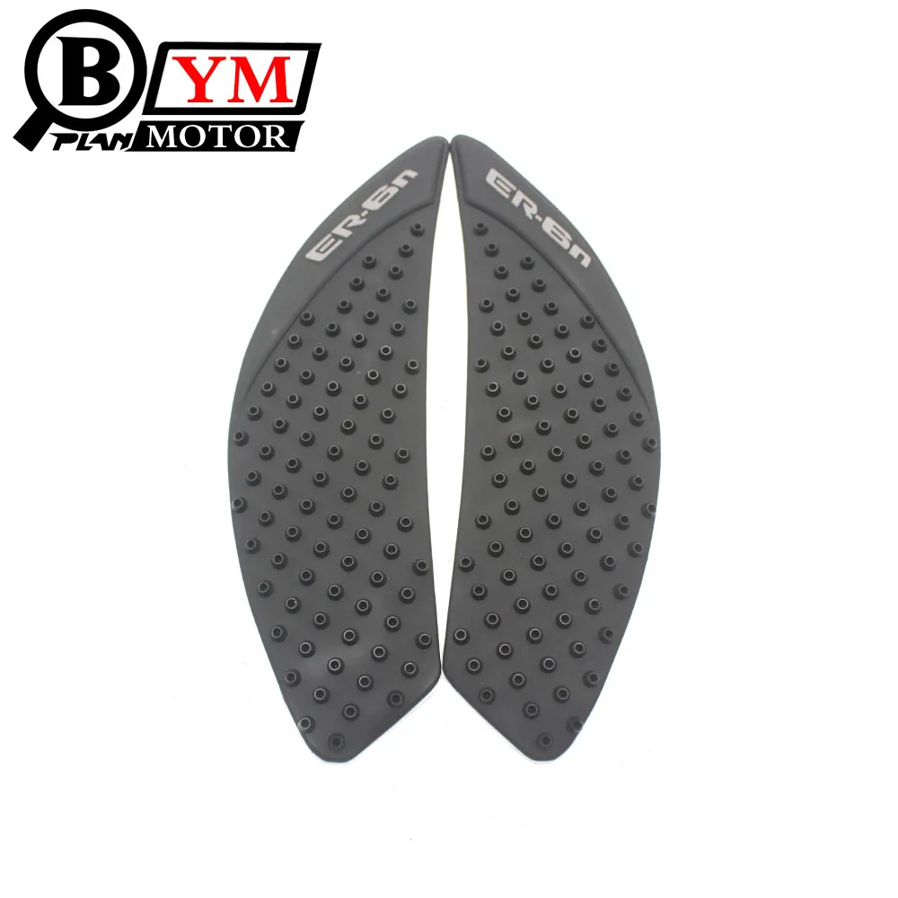 Противоскользящая накладка на бак для мотоцикла Kawasaki ER-6N ER6N ER 6N 2006-2015 3M, боковая газовая накладка на колено, протекторные наклейки
Противоскользящая накладка на бак для мотоцикла Kawasaki ER-6N ER6N ER 6N 2006-2015 3M, боковая газовая накладка на колено, протекторные наклейки