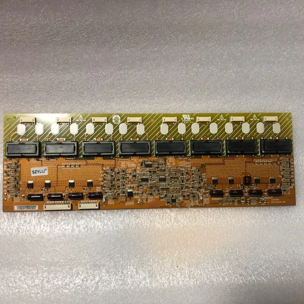 LA32R71B T315XW02 e206453 v144 4H. V1448.291/B1 4H.V1448.291/B1 | Обустройство дома