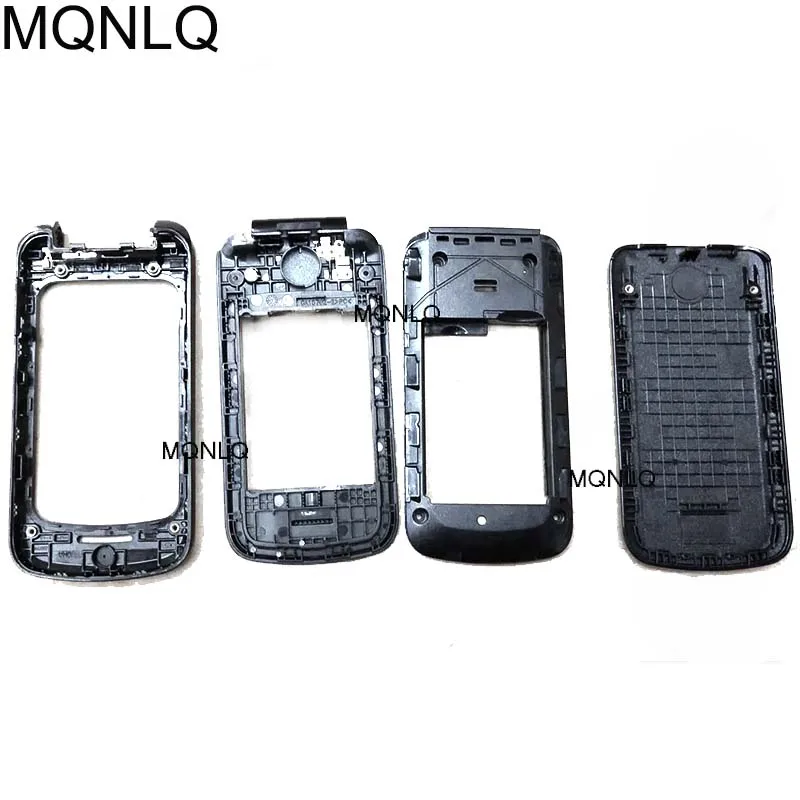 Full Housing Battery Door Cover Housing For Samsung SGH-A157 A157 Phone Full Housing Cover
Full Housing Battery Door Cover Housing For Samsung SGH-A157 A157 Phone Full Housing Cover