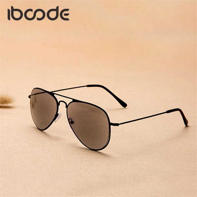 iboode Retro Square Reading Glasses Sunglasses Metal Women Men Presbyopic Eyeglasses UV400 Shades Unisex Eyewear +1.0 To +3.5
iboode Retro Square Reading Glasses Sunglasses Metal Women Men Presbyopic Eyeglasses UV400 Shades Unisex Eyewear +1.0 To +3.5