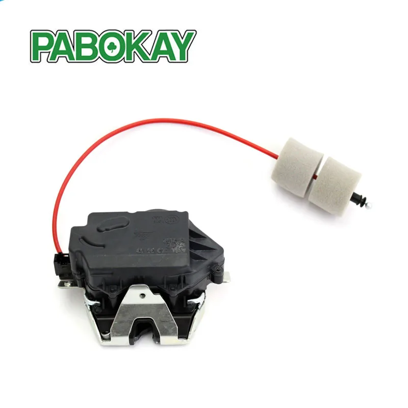 A1647400035 Lock Latch with Actuator Lift Gate Mounted for Mercedes Benz A1647400635 A2117400235 2117400235 1647400500
A1647400035 Lock Latch with Actuator Lift Gate Mounted for Mercedes Benz A1647400635 A2117400235 2117400235 1647400500