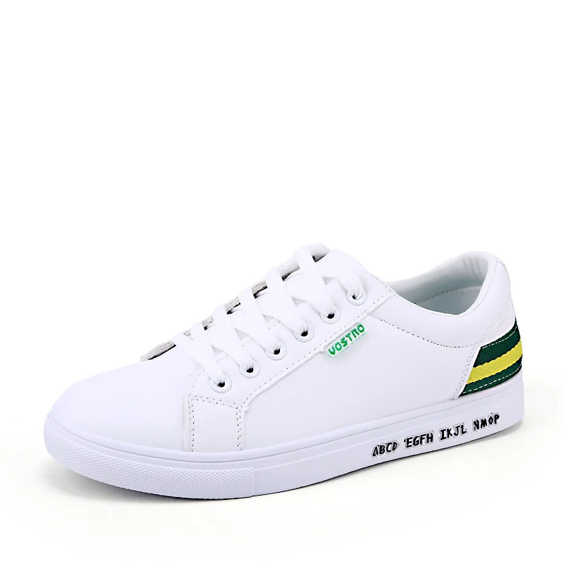 Men's Vulcanized Shoes Spring Autumn Comfortable Casual Shoes Mans PU Shoes For Men Slip-On Brand Fashion Flat Loafers Shoes
Men's Vulcanized Shoes Spring Autumn Comfortable Casual Shoes Mans PU Shoes For Men Slip-On Brand Fashion Flat Loafers Shoes