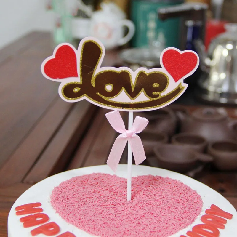 2 шт сердце любовь свадьба кекс Топпер Радуга Топпер для торта «С Днем Рождения» для свадьбы День рождения украшение для торта детский душ
2 шт сердце любовь свадьба кекс Топпер Радуга Топпер для торта «С Днем Рождения» для свадьбы День рождения украшение для торта детский душ