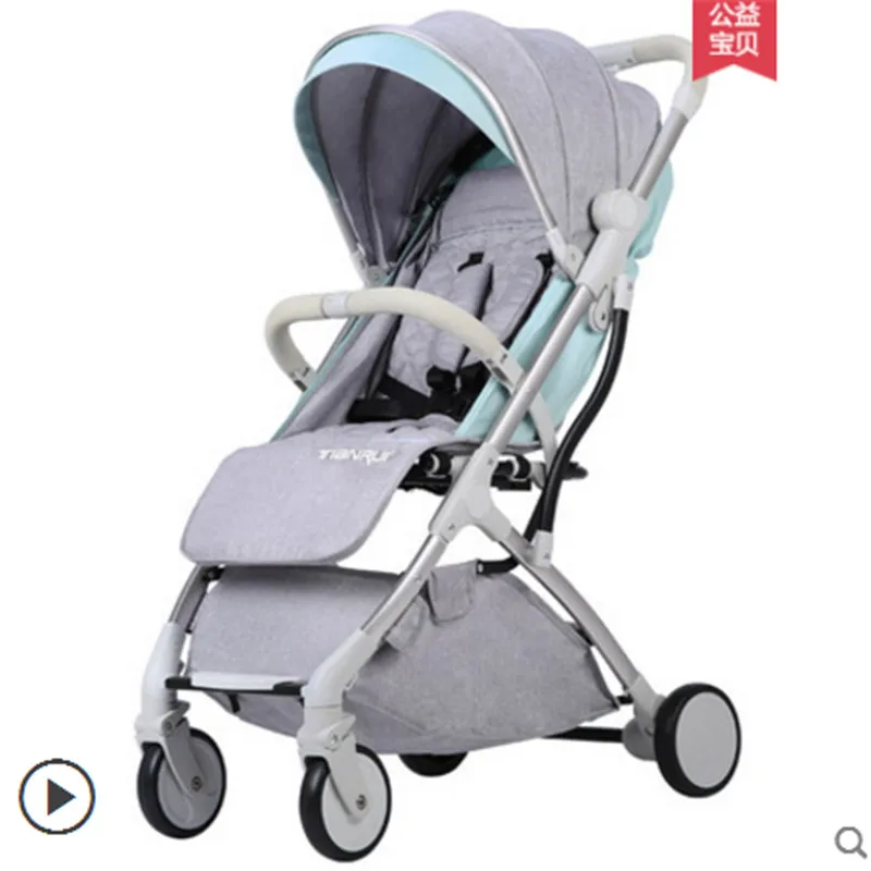 Baby Stroller Plane Lightweight Portable Travelling Pram Children Pushchair 4 FREE GIFTS baby car
Baby Stroller Plane Lightweight Portable Travelling Pram Children Pushchair 4 FREE GIFTS baby car