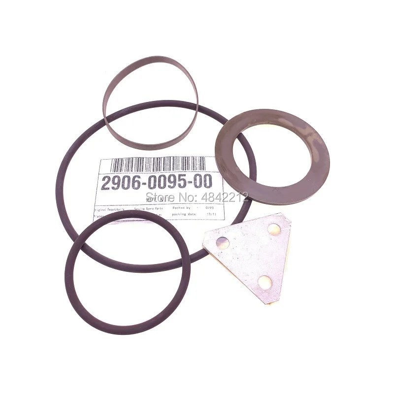 Комплект клапанов минимального давления GA90/2906009500 GR MIN PRESS VLV kit, 4 шт./партия 2906 (0095 315 00)MPV
Комплект клапанов минимального давления GA90/2906009500 GR MIN PRESS VLV kit, 4 шт./партия 2906 (0095 315 00)MPV