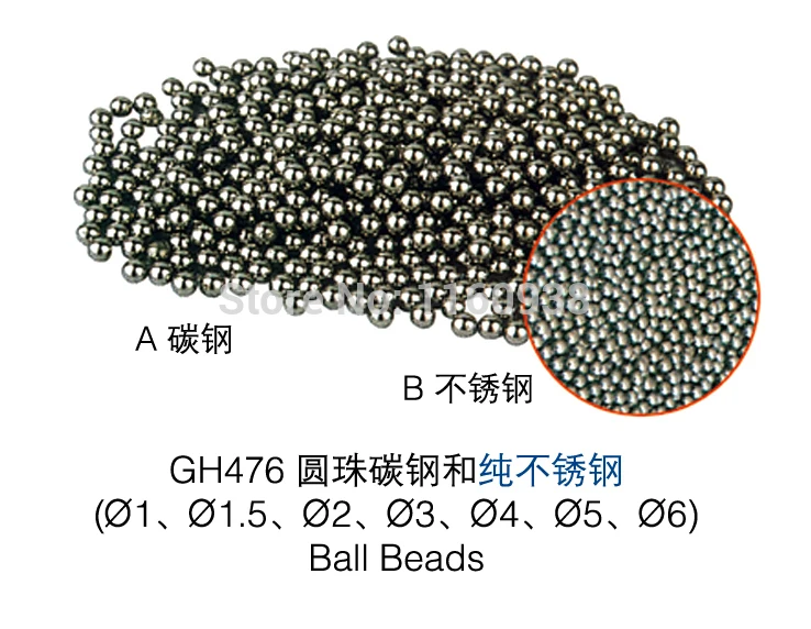 FREE SHIPPING Stainless Steel Polishing Beads 2mm for Rotary tumbler Polisher , Jewelry Tumbler Accessories Polishing Media
FREE SHIPPING Stainless Steel Polishing Beads 2mm for Rotary tumbler Polisher , Jewelry Tumbler Accessories Polishing Media