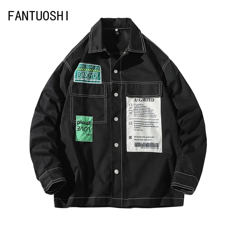 Hot men's shirts Fashion Loose long Sleeve Casual Cotton Single-breasted shirt Large size men's clothing Black Army Green 5XL
Hot men's shirts Fashion Loose long Sleeve Casual Cotton Single-breasted shirt Large size men's clothing Black Army Green 5XL