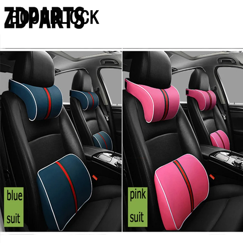 Автостайлинг подушка для шеи поддержка сиденья для Chevrolet Cruze Aveo Captiva Lacetti Peugeot 308 508 208 5008 аксессуары
Автостайлинг подушка для шеи поддержка сиденья для Chevrolet Cruze Aveo Captiva Lacetti Peugeot 308 508 208 5008 аксессуары
