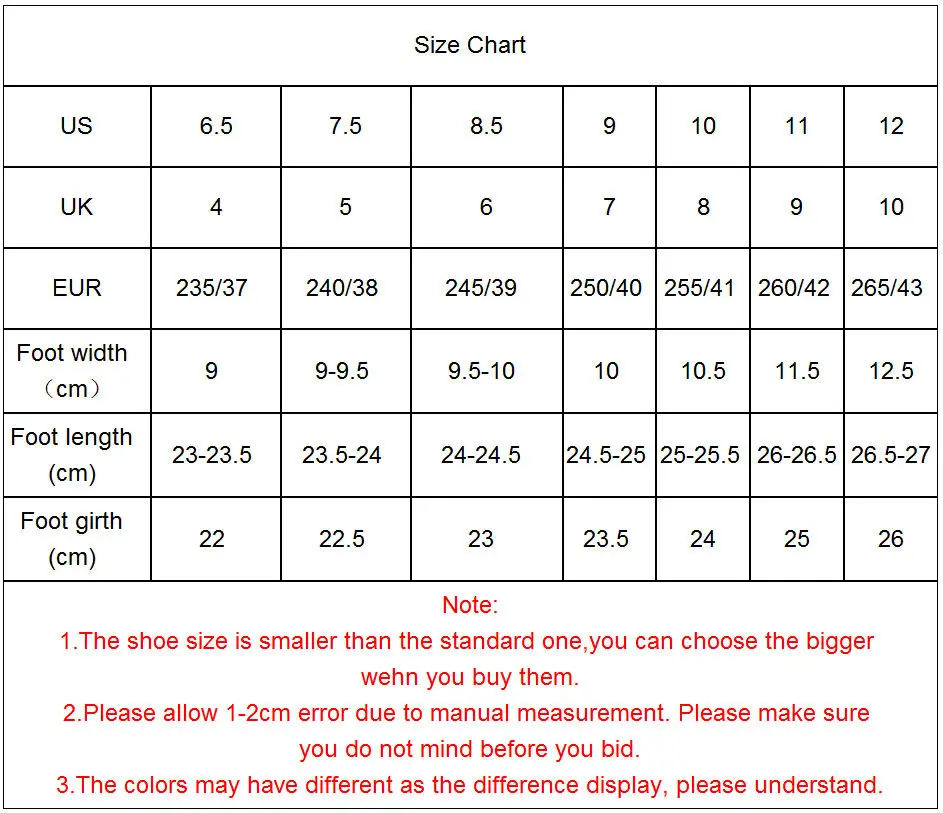 Spring Autumn Women Flat Shoes Ballet Flats Ladies Solid Color Large Size 38-43 Slip On Pointed Toe Casual Shoes Loafers
Spring Autumn Women Flat Shoes Ballet Flats Ladies Solid Color Large Size 38-43 Slip On Pointed Toe Casual Shoes Loafers