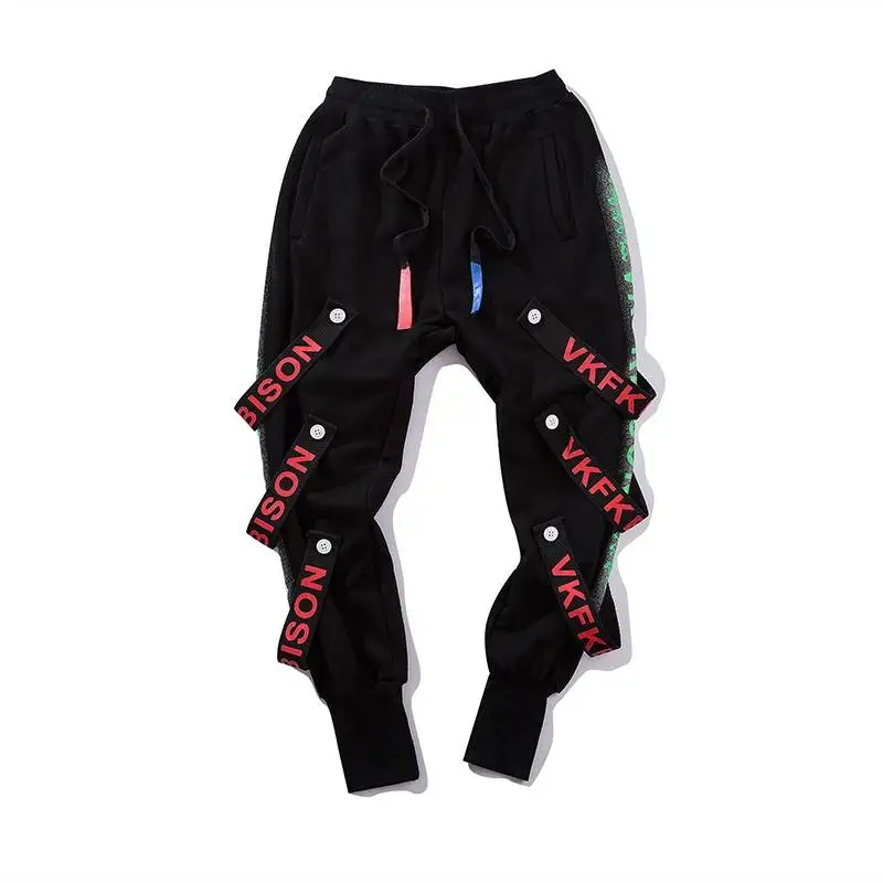 Reflective Pants Men Cargo Harem Pants Mens Casual Japan Jogger Pants Streetwear 2019 High Street Hip Hop Streetwear Trousers
Reflective Pants Men Cargo Harem Pants Mens Casual Japan Jogger Pants Streetwear 2019 High Street Hip Hop Streetwear Trousers
