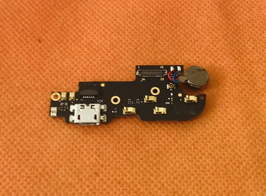 Used Original USB Plug Charge Board For Homecare HW-V8 MSM8976 FHD Free shipping
Used Original USB Plug Charge Board For Homecare HW-V8 MSM8976 FHD Free shipping
