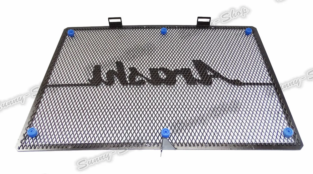 waase Radiator Grille Protective Cover Grill Guard Protector For Yamaha YZF R6 2006 2007 2008 2009 2010 2011 2012 2013 2014-2016
waase Radiator Grille Protective Cover Grill Guard Protector For Yamaha YZF R6 2006 2007 2008 2009 2010 2011 2012 2013 2014-2016