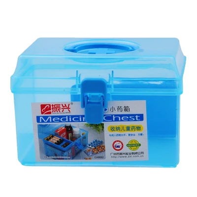 home multi-purpose box semiportable pyxides Medium casked cosmetic box medical kit
home multi-purpose box semiportable pyxides Medium casked cosmetic box medical kit