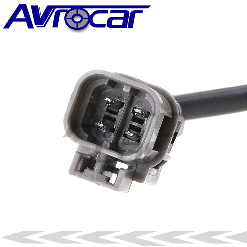 O2 Lambda Sensor Oxygen Sensor Air Fuel Ratio Sensor for Infiniti Nissan 226A0-1S705 234-4703 1996-2003
O2 Lambda Sensor Oxygen Sensor Air Fuel Ratio Sensor for Infiniti Nissan 226A0-1S705 234-4703 1996-2003