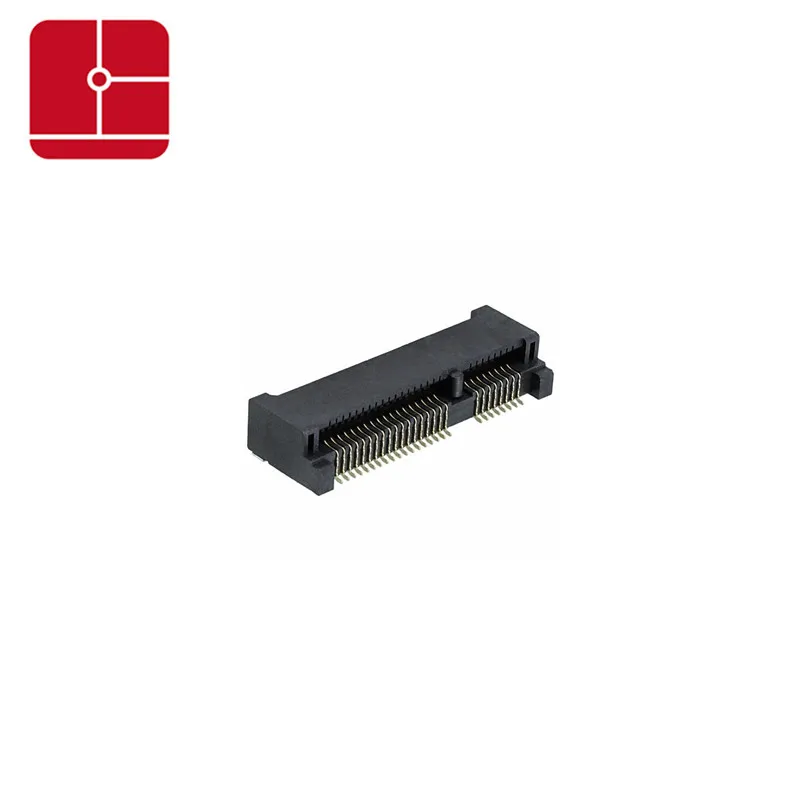 10pcs 67910-5700 679105700 52 pin 5.7 mm H0.8 mm socket for original molex connector socket
10pcs 67910-5700 679105700 52 pin 5.7 mm H0.8 mm socket for original molex connector socket