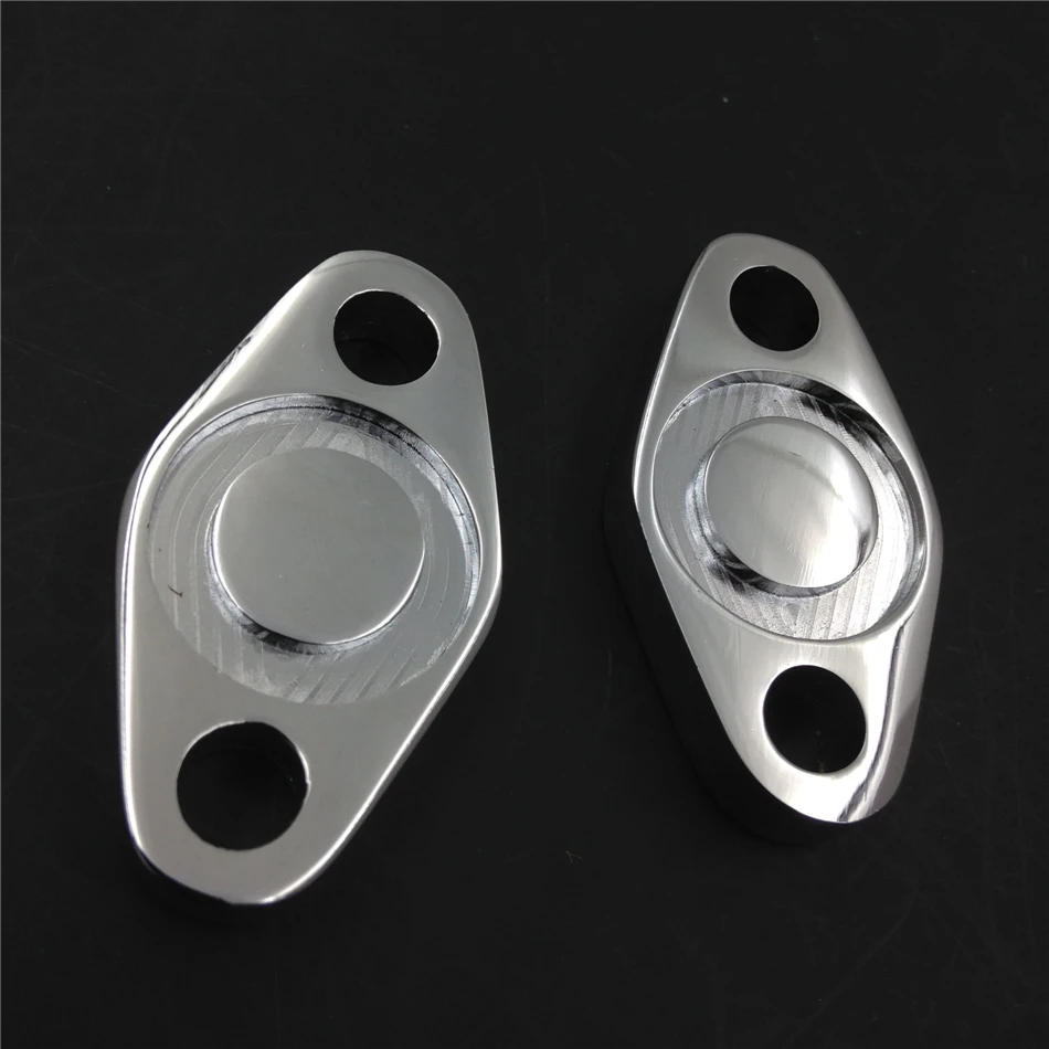 Aftermarket free shipping motorcycle parts Billet Reservoir Cap for Suzuki Hayabusa GSXR1300 All year 1986-2013 chrome
Aftermarket free shipping motorcycle parts Billet Reservoir Cap for Suzuki Hayabusa GSXR1300 All year 1986-2013 chrome