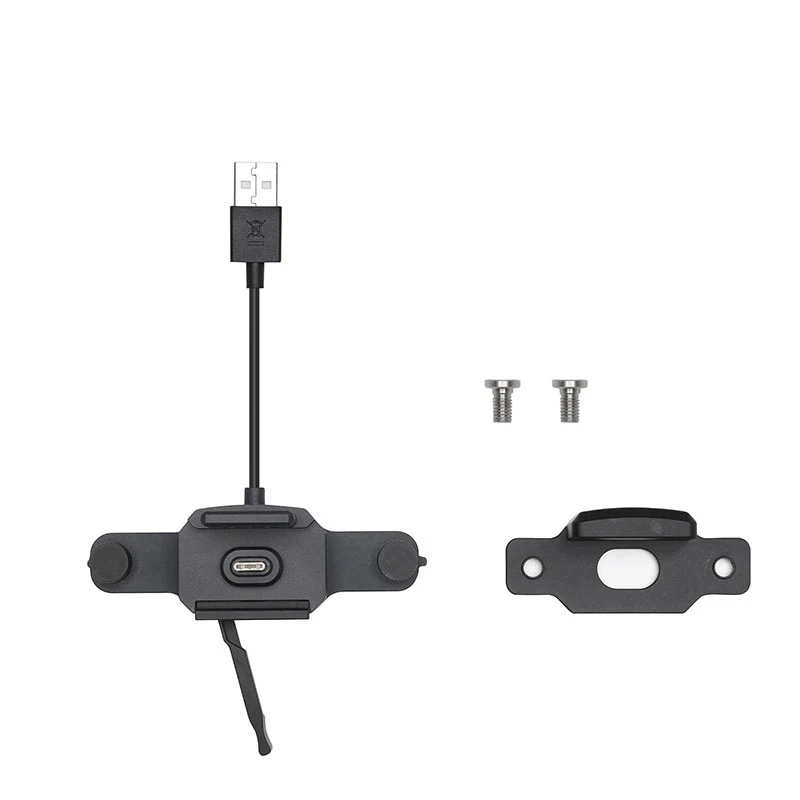 STARTRC для пульта дистанционного управления DJI CrystalSky Mavic Spark, Монтажный кронштейн для дрона dji Mavic Pro и аксессуары для дрона Spark
STARTRC для пульта дистанционного управления DJI CrystalSky Mavic Spark, Монтажный кронштейн для дрона dji Mavic Pro и аксессуары для дрона Spark