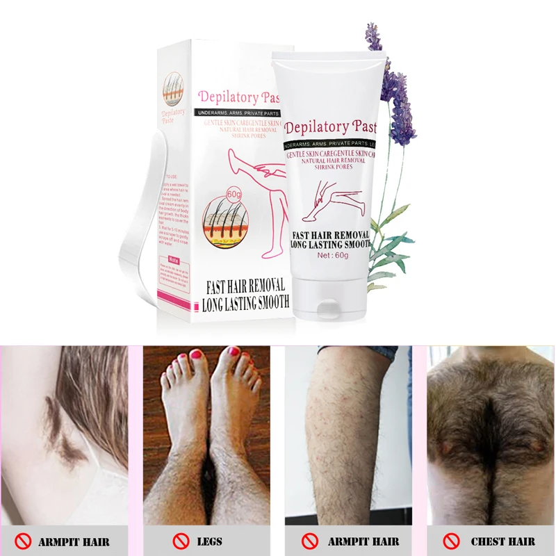maquiagem hair removal cream No Damage No Pain Anti allergic Mousse Spray Foam Mousse Creams Depilatories Hair Removal Cream
maquiagem hair removal cream No Damage No Pain Anti allergic Mousse Spray Foam Mousse Creams Depilatories Hair Removal Cream