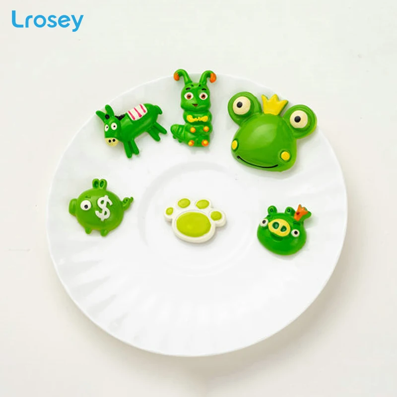 6pcs green fridge magnet souvenir Resin craft magnets for refrigerators for kitchen home decoration accessories Magnetic sticker
6pcs green fridge magnet souvenir Resin craft magnets for refrigerators for kitchen home decoration accessories Magnetic sticker