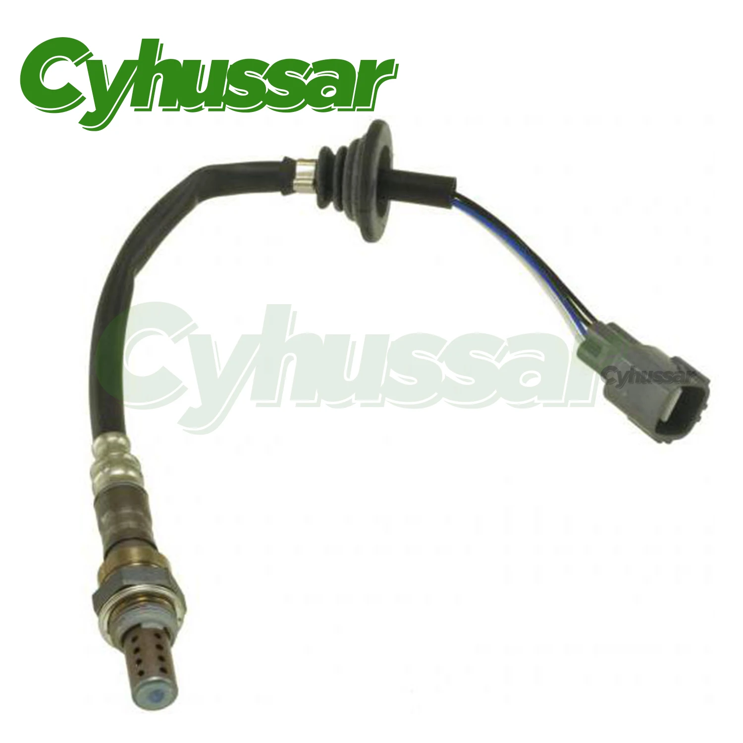 Oxygen Sensor O2 Lambda Sensor AIR FUEL RATIO SENSOR for GEO CHEVROLET PRIZM TOYOTA PASEO TERCEL AVALON COROLLA 234-4061
Oxygen Sensor O2 Lambda Sensor AIR FUEL RATIO SENSOR for GEO CHEVROLET PRIZM TOYOTA PASEO TERCEL AVALON COROLLA 234-4061