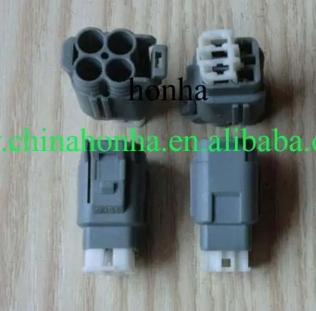 Бесплатная доставка 50/100 шт Sumitomo TS серии 090 Автомобильный Электрический 2 pin/way Женский уплотнитель проводка автомобильный разъем 6189-0372
Бесплатная доставка 50/100 шт Sumitomo TS серии 090 Автомобильный Электрический 2 pin/way Женский уплотнитель проводка автомобильный разъем 6189-0372