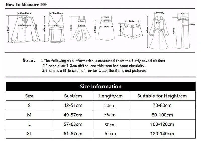 Princess Sofia the First Ariel Cosplay Tutu Dress for Girls Sleeping Beauty Mermaid Halloween Bierthday Party Dress Up Clothes
Princess Sofia the First Ariel Cosplay Tutu Dress for Girls Sleeping Beauty Mermaid Halloween Bierthday Party Dress Up Clothes