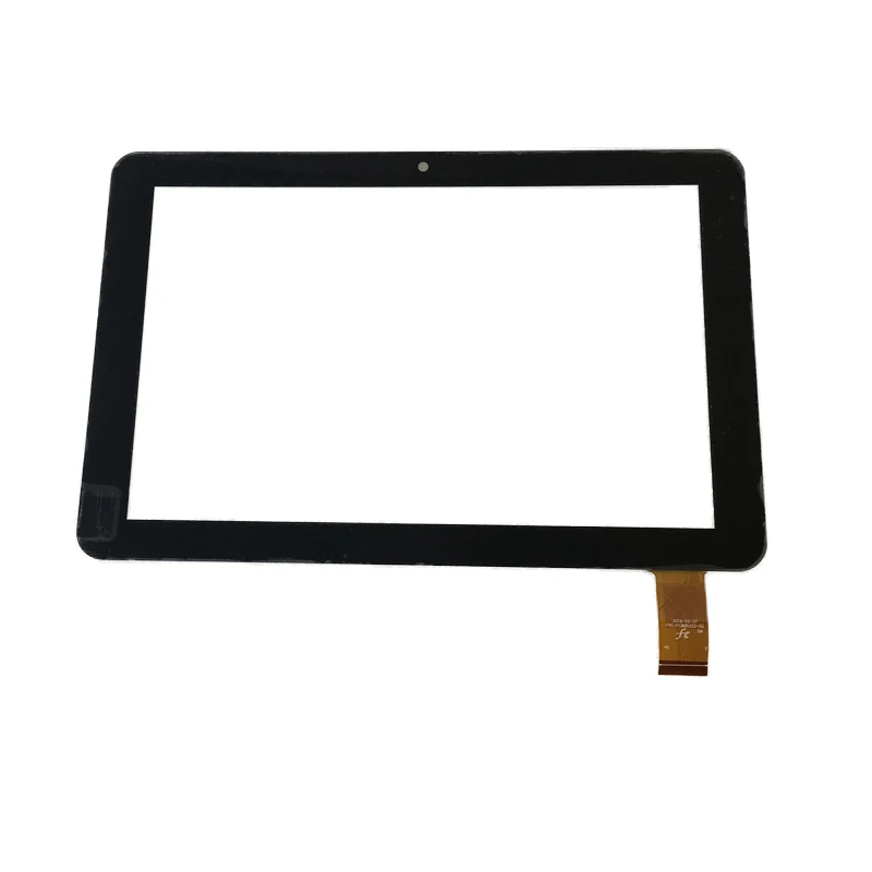 

8 Inch For EPIK Learning Tab ELT0801-PK Kids Touch Screen Digitizer Panel Replacement Glass Sensor