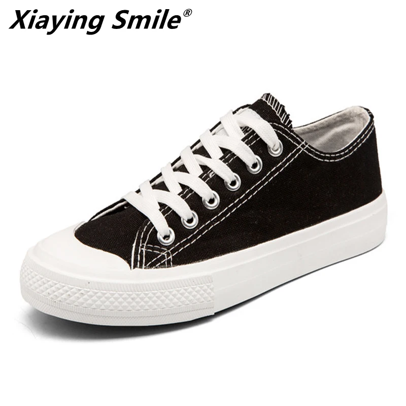 Xiaying Smile/женские легкие кроссовки; сезон весна-осень; Классическая обувь; женские кроссовки; прогулочная уличная спортивная одежда; удобная ...
Xiaying Smile/женские легкие кроссовки; сезон весна-осень; Классическая обувь; женские кроссовки; прогулочная уличная спортивная одежда; удобная ...