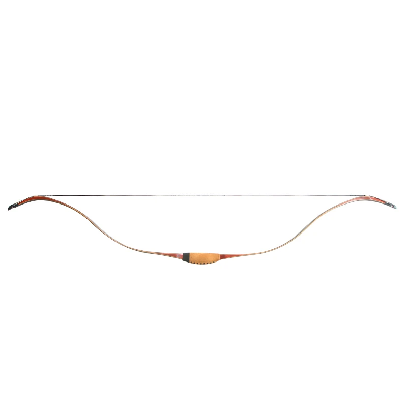 Hot sell archery Turkish bow 30-45lbs horse back hunting competition bow traditional shooting recurve bow
Hot sell archery Turkish bow 30-45lbs horse back hunting competition bow traditional shooting recurve bow