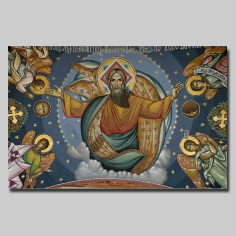 Картина из страз 5D God Father, квадратная Вышивка крестиком, украшение для дома, алмазная вышивка, не складывается, холст ручной работы
Картина из страз 5D God Father, квадратная Вышивка крестиком, украшение для дома, алмазная вышивка, не складывается, холст ручной работы