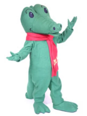 mascot Lyle Lyle Crocodile mascot Adult Costume Cartoon Character Alligator Theme Anime Cosplay Costumes Kits
mascot Lyle Lyle Crocodile mascot Adult Costume Cartoon Character Alligator Theme Anime Cosplay Costumes Kits