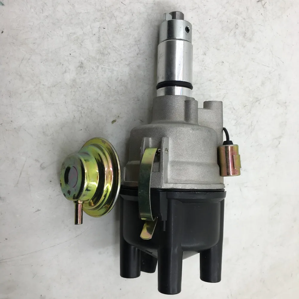 SherryBerg new point подходит для распределителя для MG MGB дистрибьютор-45D4 MGB 1974 ON
SherryBerg new point подходит для распределителя для MG MGB дистрибьютор-45D4 MGB 1974 ON