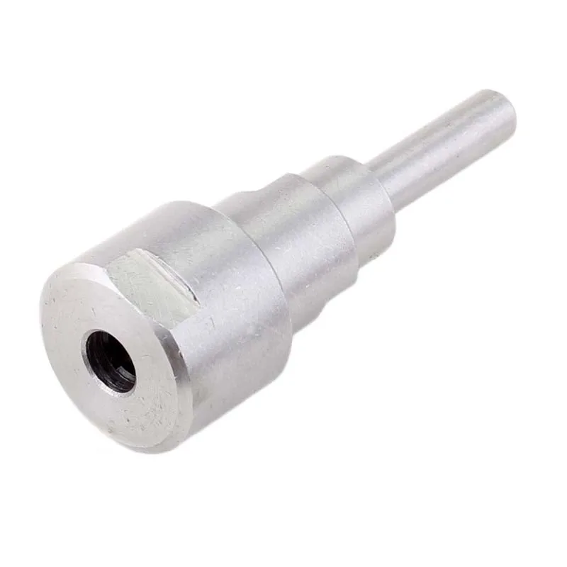 1Pc 8mm Shank Router Collet Extension 80mm Router Bit Extension for Engraving Trimming Machine Extension Rod Router Bits
1Pc 8mm Shank Router Collet Extension 80mm Router Bit Extension for Engraving Trimming Machine Extension Rod Router Bits