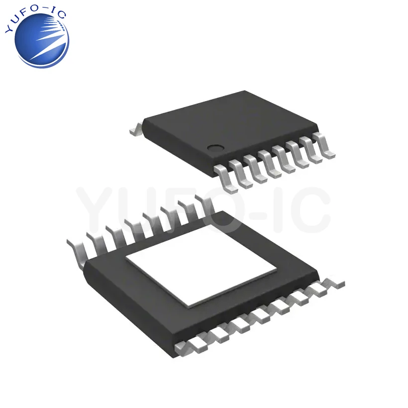 Free Ship LM43603PWPR TPS40055PWPR TPS40057PWPR TPS40061PWPR LM46002PWPR LM46002 LM5575MHX LM5575 TPS40061PWP TPS40071PWPR TSSOP
Free Ship LM43603PWPR TPS40055PWPR TPS40057PWPR TPS40061PWPR LM46002PWPR LM46002 LM5575MHX LM5575 TPS40061PWP TPS40071PWPR TSSOP