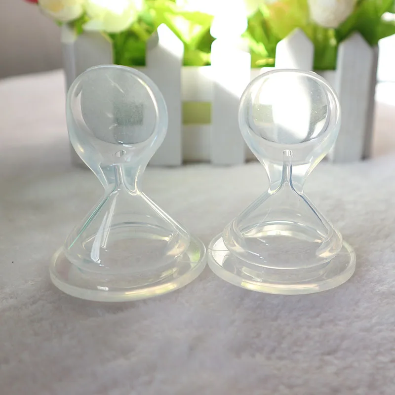 Children silicone nipples feeding food spoon baby feeding supplies rice spoon milk bottle accessories 2 pcs
Children silicone nipples feeding food spoon baby feeding supplies rice spoon milk bottle accessories 2 pcs