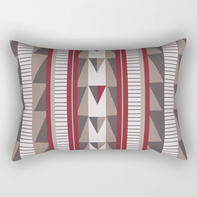 Hot sale beauty plaid pillow case mandala rectangle bedroom pillow cases boys girls men women travel pillow cover 50*30cm
Hot sale beauty plaid pillow case mandala rectangle bedroom pillow cases boys girls men women travel pillow cover 50*30cm