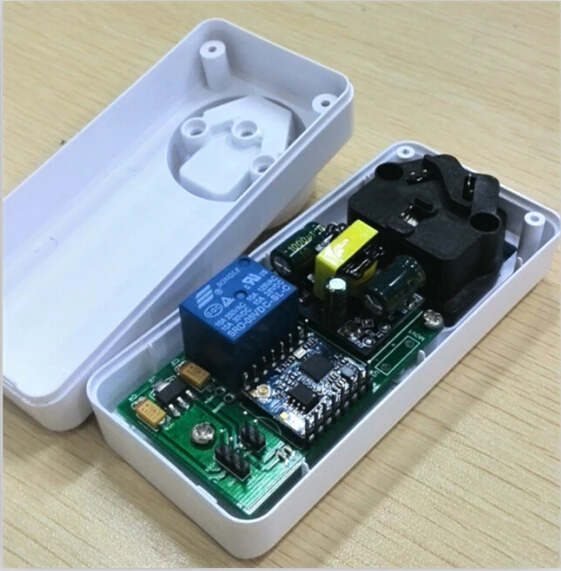 For MT7681 smart socket program \APP development \ networking smart home project to undertake \ remote server
For MT7681 smart socket program \APP development \ networking smart home project to undertake \ remote server