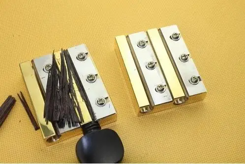 Cello making tools, 1 pc cello pegs cut tools 3/4-4/4 size, new cello peg shaver Copper Metal
Cello making tools, 1 pc cello pegs cut tools 3/4-4/4 size, new cello peg shaver Copper Metal