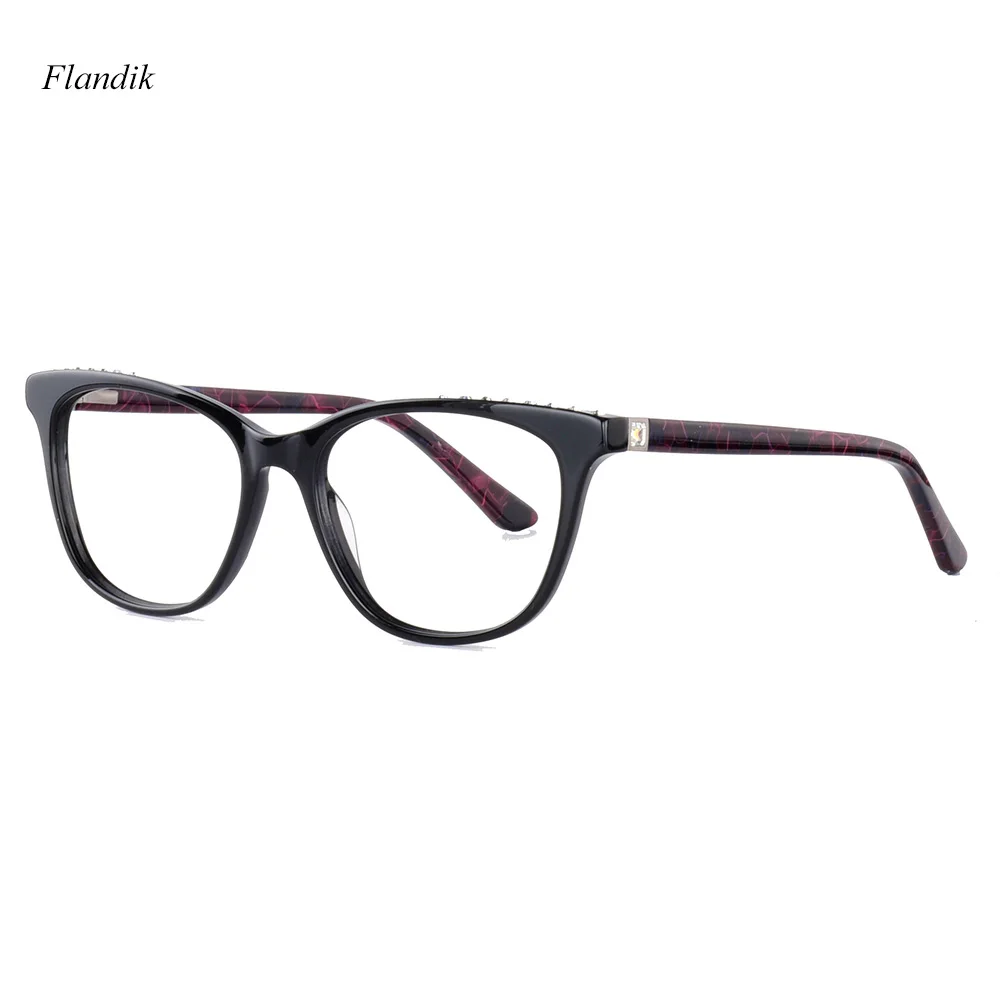Acetate Optical Glasses Frame Cat Eye Women Prescription Myopia Presbyopia Spectacel Frame 2020 New Fashion Lady Vintage Eyewear
Acetate Optical Glasses Frame Cat Eye Women Prescription Myopia Presbyopia Spectacel Frame 2020 New Fashion Lady Vintage Eyewear