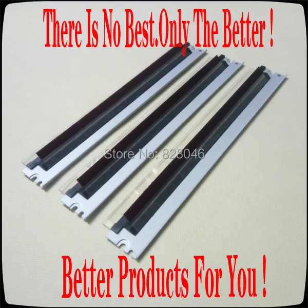 Wiper Blade For Lexmark T640 T642 T644 X642 X644 X646 Printer,64435XA 64015HA 640 642 Toner Cartridge Drum Cleaning Blade,WB
Wiper Blade For Lexmark T640 T642 T644 X642 X644 X646 Printer,64435XA 64015HA 640 642 Toner Cartridge Drum Cleaning Blade,WB