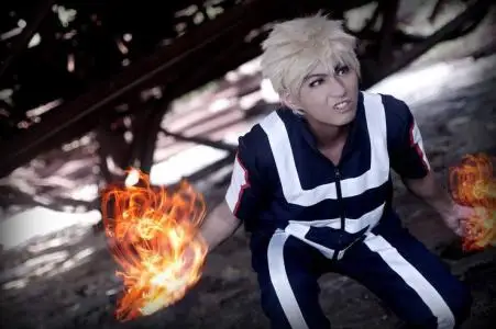 Костюм для косплея моя геройская Академия Boku Bakugou Midoriya Iida школьный спортивный костюм моя геройская академия
Костюм для косплея моя геройская Академия Boku Bakugou Midoriya Iida школьный спортивный костюм моя геройская академия