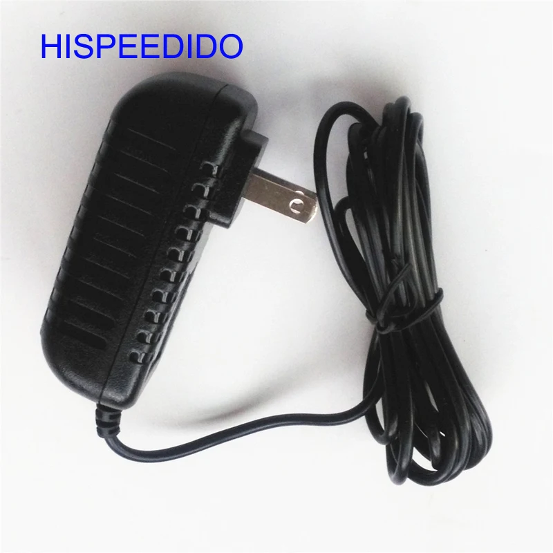 HISPEEDIDO PSW 12V 2A 2000mA AC DC Power Supply Adapter Wall Charger For HP scanjet 3570C 3670 3690 4070 4600 4670 US EU UK AU |
