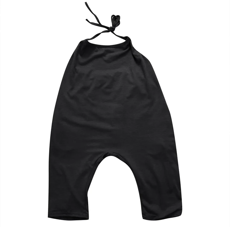 2-7Y Toddler Kids Baby Girls Strap Romper Jumpsuit Harem Pants Trousers Outfit Summer Clothes
2-7Y Toddler Kids Baby Girls Strap Romper Jumpsuit Harem Pants Trousers Outfit Summer Clothes