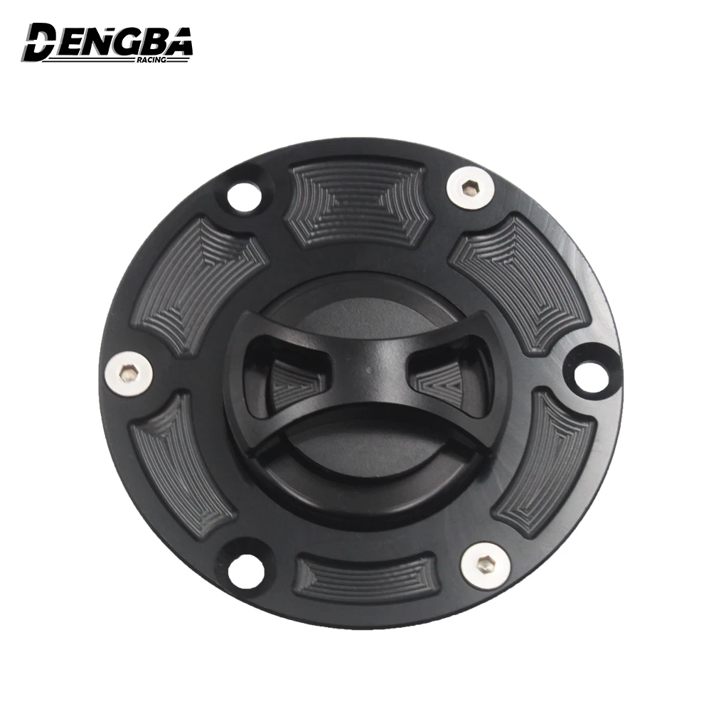 Крышка для бензобака мотоцикла CNC Triumph Daytona 675 600 955i T595 крышка Speed Four Triple 650|Накладки