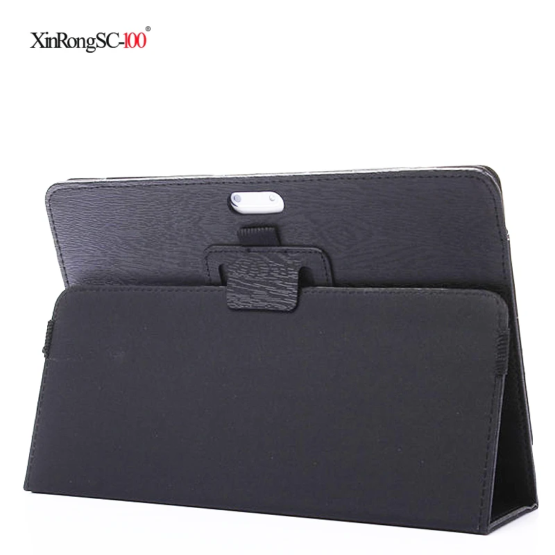 High Quality PU Leather Folding Stand Case Cover For Waywalkers M9 H8 case Tablet pc | Компьютеры и офис